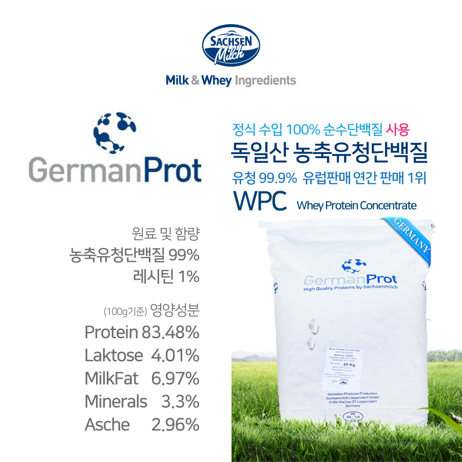 B1 Chocolate 30 Pack Way Protein Protein Supplemen