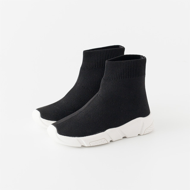 NEW KIDS SHOES My Merry Kids Speed ​​Socks Sneaker