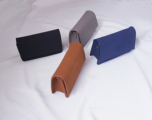 New Mini Suede Clutch Cross Back Bag Shop 20 Ladie