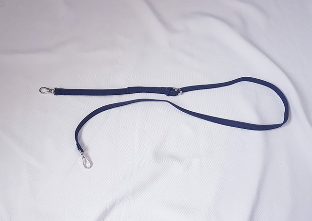 New Mini Suede Clutch Cross Back Bag Shop 20 Ladie