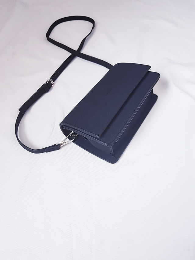 New Mini Suede Clutch Cross Back Bag Shop 20 Ladie