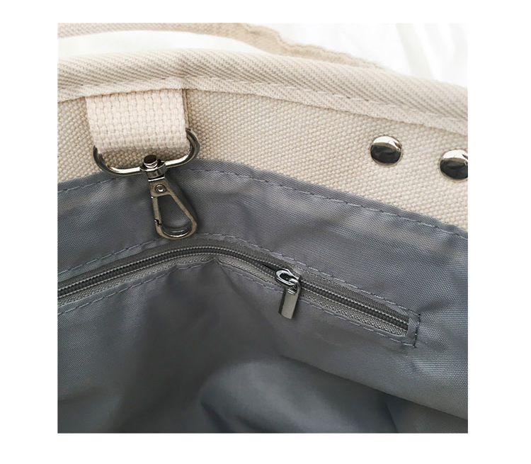 <b><p>Tumbler Bag Canvas Eco Solid Essence Whiting</p></b><b><p>タンブラーバックキャンバスエコバッグ無地精油美白バッグおむつショーポベク軽いユムブリバックポケット、</p></b><br /><br /><p align='center'>