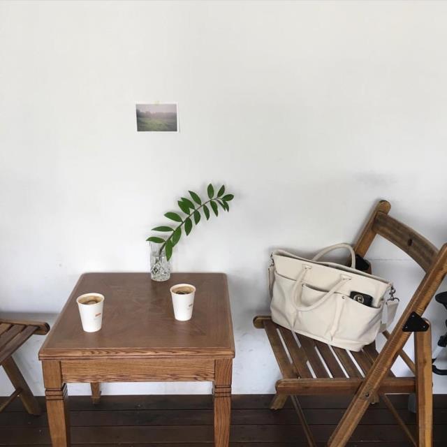 <b><p>Tumbler Bag Canvas Eco Solid Essence Whiting</p></b><b><p>タンブラーバックキャンバスエコバッグ無地精油美白バッグおむつショーポベク軽いユムブリバックポケット、</p></b><br /><br /><p align='center'>