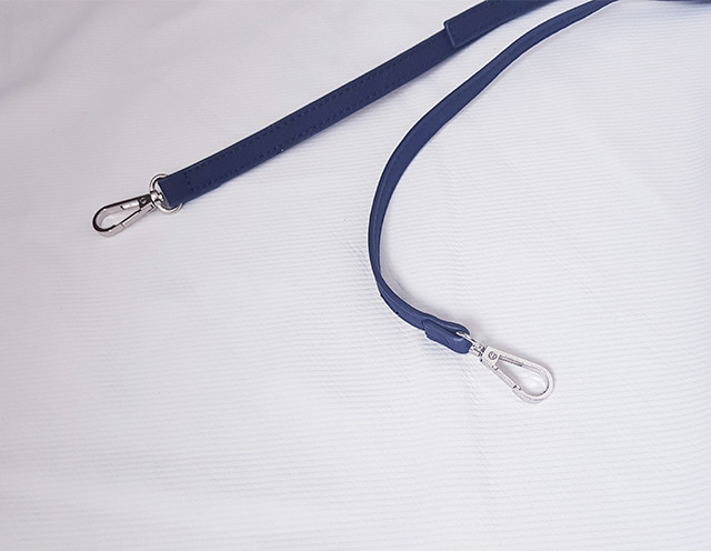 New Mini Suede Clutch Cross Back Bag Shop 20 Ladie