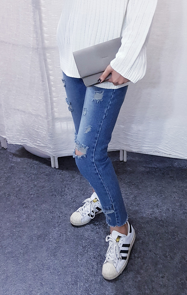 New Mini Suede Clutch Cross Back Bag Shop 20 Ladie