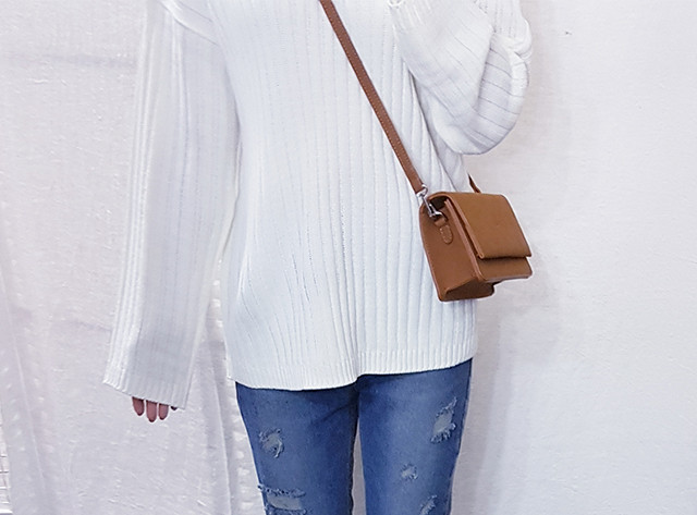 New Mini Suede Clutch Cross Back Bag Shop 20 Ladie