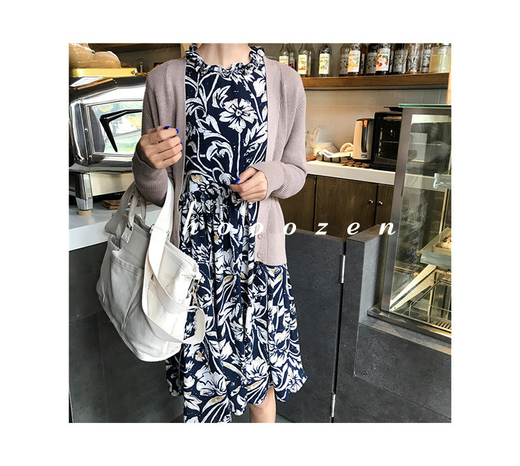 <b><p>Tumbler Bag Canvas Eco Solid Essence Whiting</p></b><b><p>タンブラーバックキャンバスエコバッグ無地精油美白バッグおむつショーポベク軽いユムブリバックポケット、</p></b><br /><br /><p align='center'>