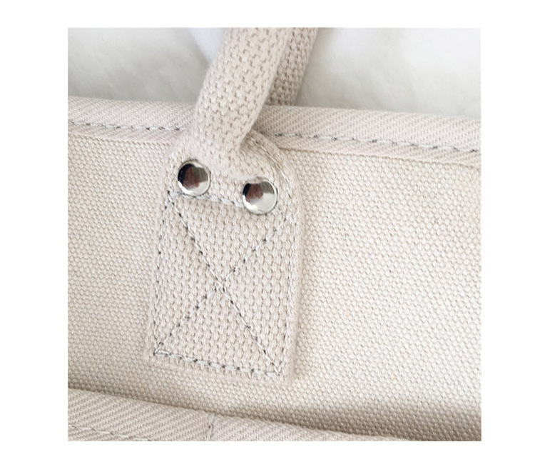 <b><p>Tumbler Bag Canvas Eco Solid Essence Whiting</p></b><b><p>タンブラーバックキャンバスエコバッグ無地精油美白バッグおむつショーポベク軽いユムブリバックポケット、</p></b><br /><br /><p align='center'>