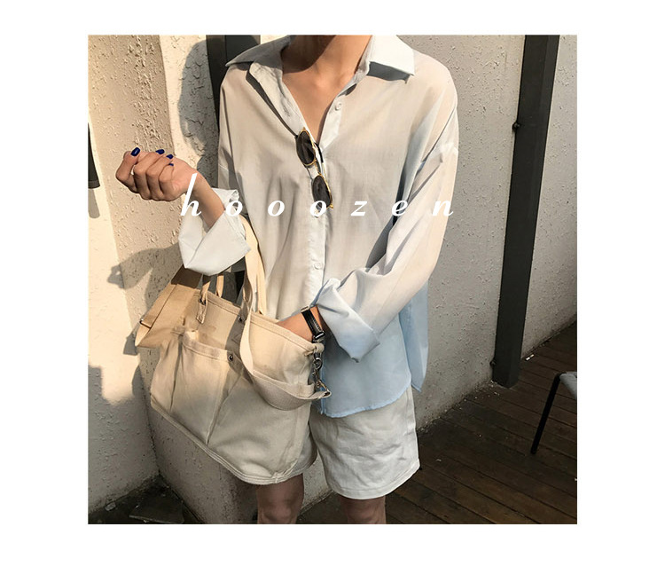 <b><p>Tumbler Bag Canvas Eco Solid Essence Whiting</p></b><b><p>タンブラーバックキャンバスエコバッグ無地精油美白バッグおむつショーポベク軽いユムブリバックポケット、</p></b><br /><br /><p align='center'>