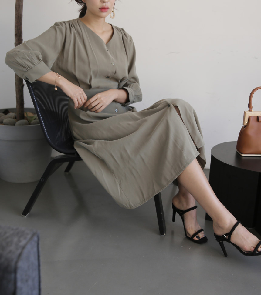 New Three Way Mini Leather Leather Back Brown Bag 