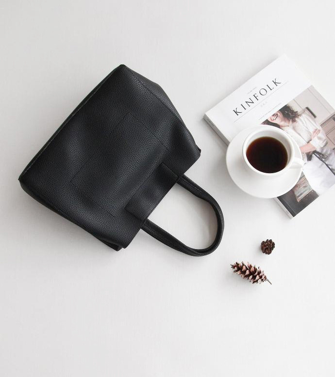 New Women's Bags Multi-Purpose Perfume Small Au