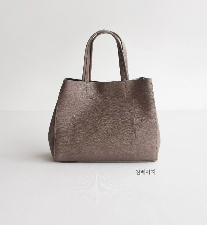 New Women's Bags Multi-Purpose Perfume Small Au