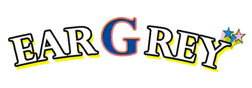 <b><p>4 Style Pearl Drop ring DIY Antique colorful</p></b><b><p>4 スタイル 真珠 ドロップ イヤリング DIY アンティーク 華やかな印象 ケバケバした</p></b><br /><br /><p align='center'>