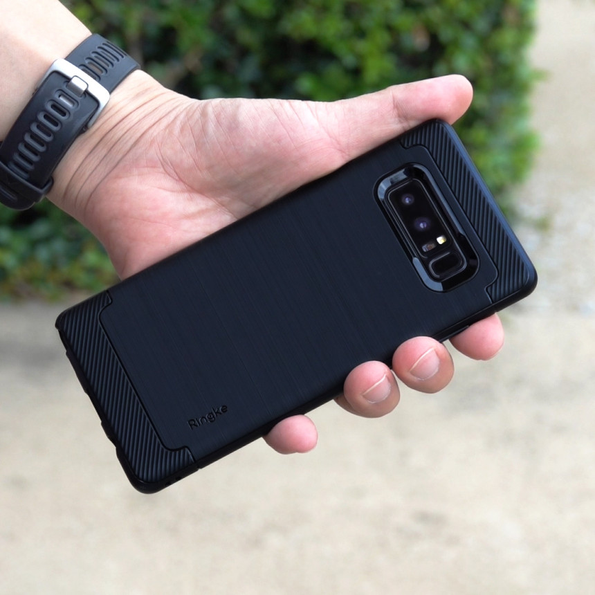 <b><p>Galaxy Note Reis Lingke Onyx Case Fusion</p></b><b><p>ギャラクシーノート8リアスリンケオニキスケースフュージョンglaaxynote8case</p></b><br /><br /><p align='center'>