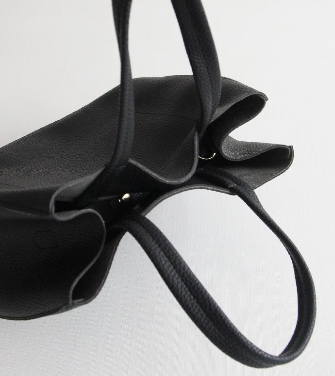 New Women's Bags Multi-Purpose Perfume Small Au