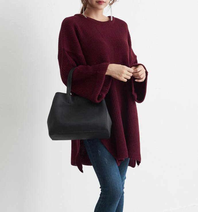 New Women's Bags Multi-Purpose Perfume Small Au