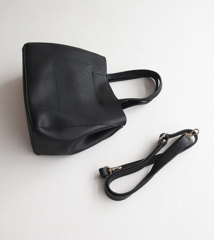 New Women's Bags Multi-Purpose Perfume Small Au