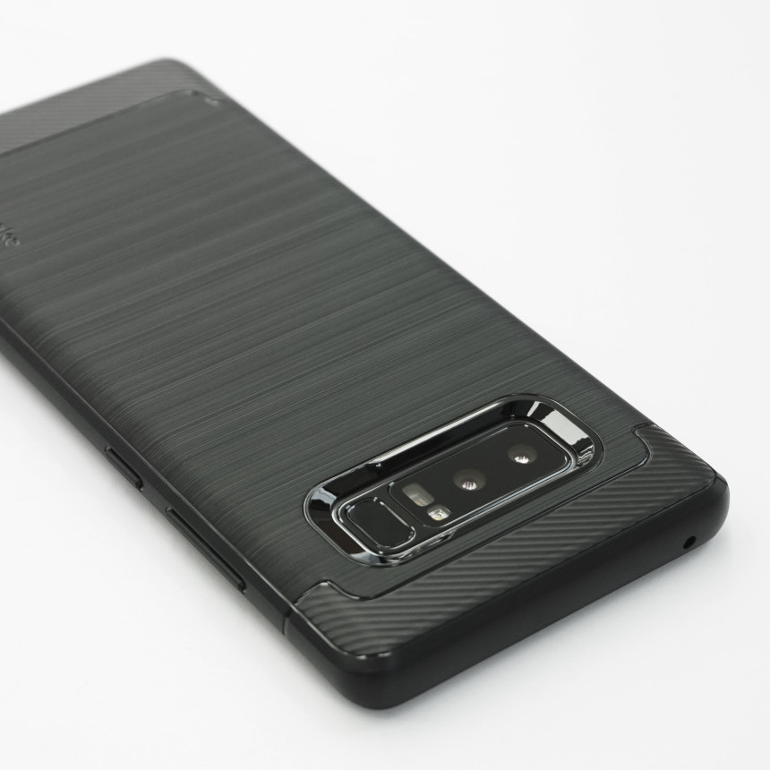 <b><p>Galaxy Note Reis Lingke Onyx Case Fusion</p></b><b><p>ギャラクシーノート8リアスリンケオニキスケースフュージョンglaaxynote8case</p></b><br /><br /><p align='center'>