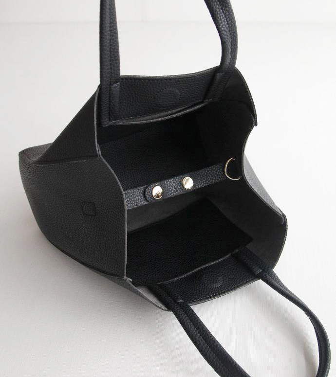 New Women's Bags Multi-Purpose Perfume Small Au