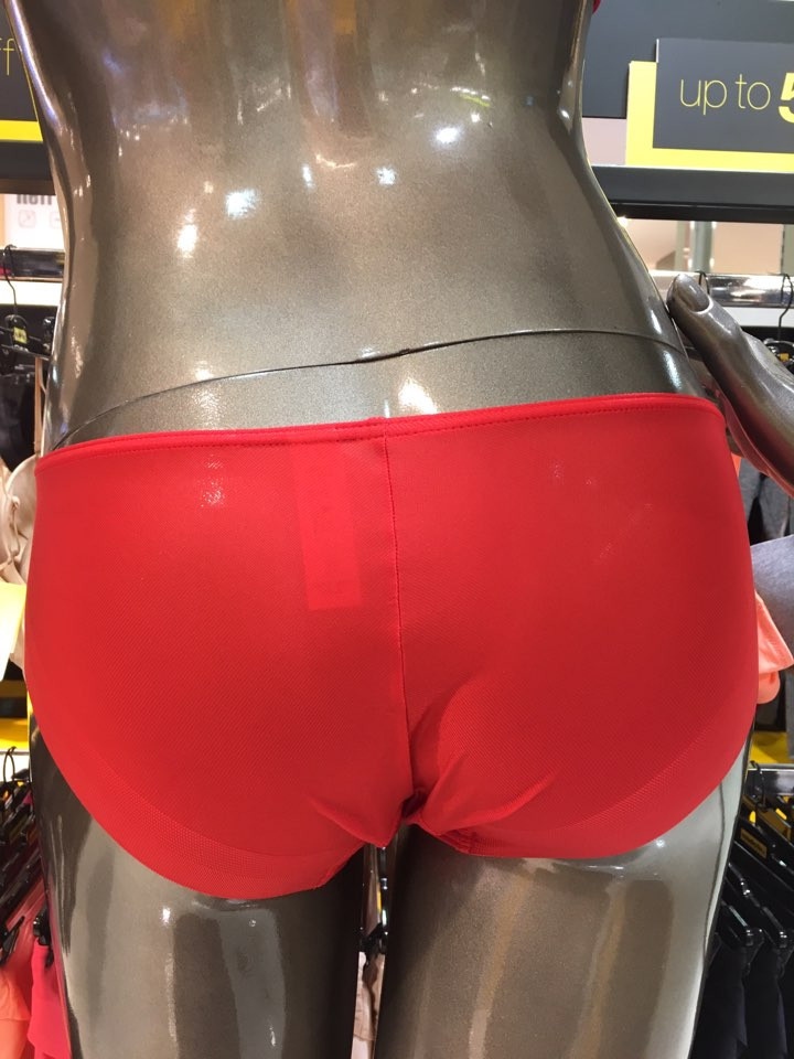 Wonder Bras Push-up SET WBWBR7C38T PT DGR Women