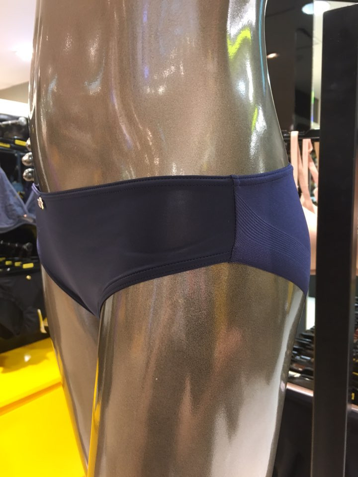 Wonder Bras Push-up SET WBWBR7C38T PT DGR Women