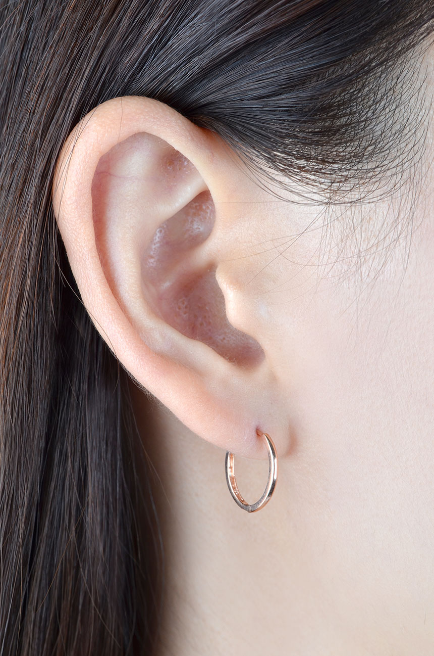 <b><p>Private 14k ng gauge One touch ear daily</p></b><b><p>民間資本 14k リング ゲージ ワンタッチ イヤ デイリー</p></b><br /><br /><p align='center'>