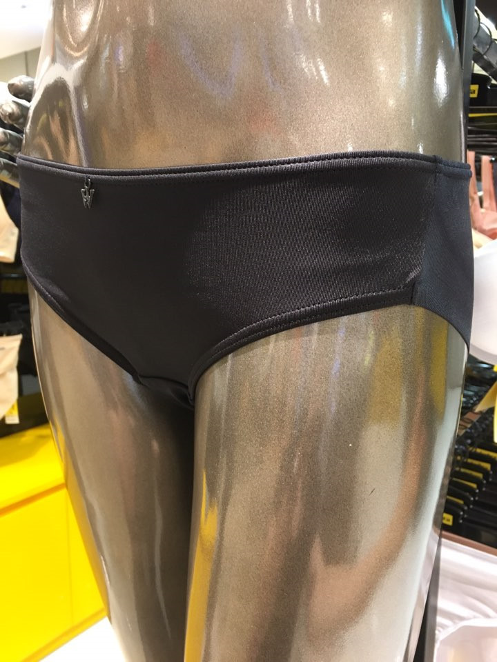 Wonder Bras Push-up SET WBWBR7C38T PT DGR Women