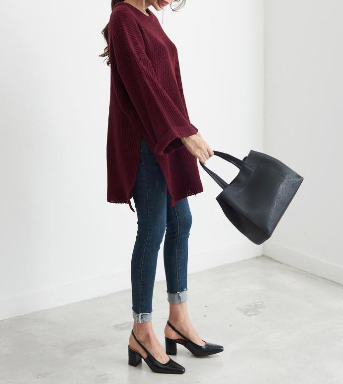 New Women's Bags Multi-Purpose Perfume Small Au