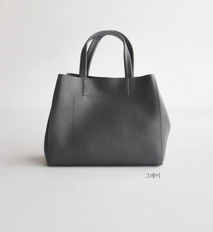 New Women's Bags Multi-Purpose Perfume Small Au