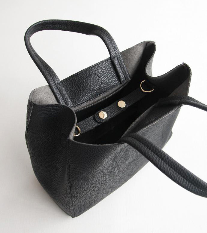 New Women's Bags Multi-Purpose Perfume Small Au