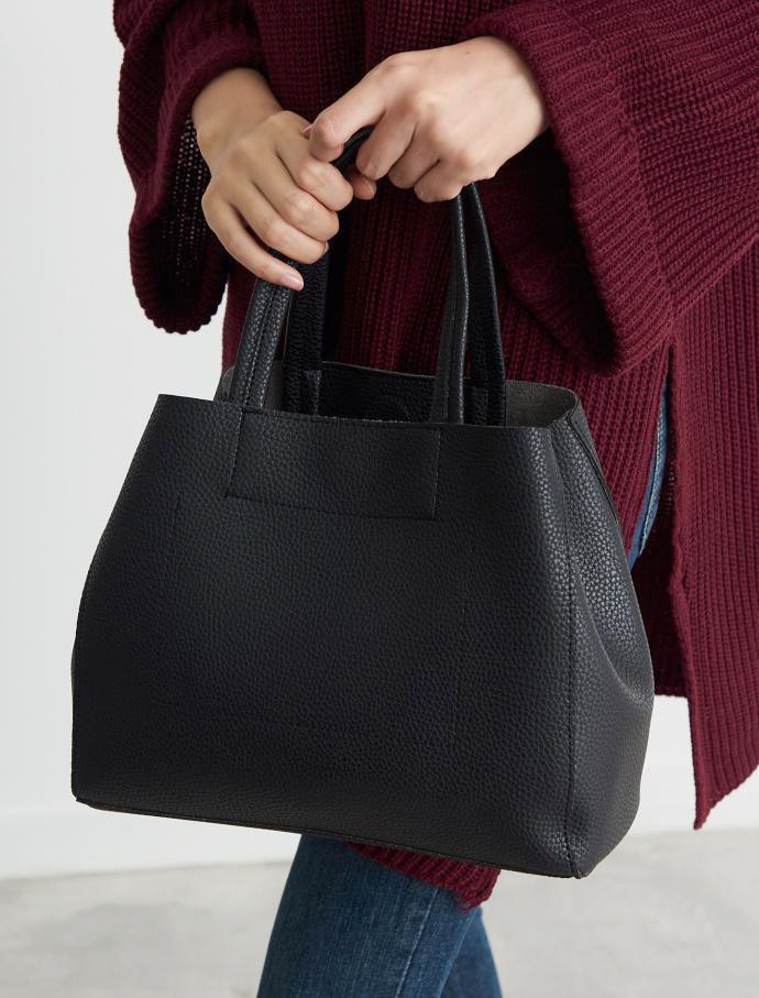 New Women's Bags Multi-Purpose Perfume Small Au