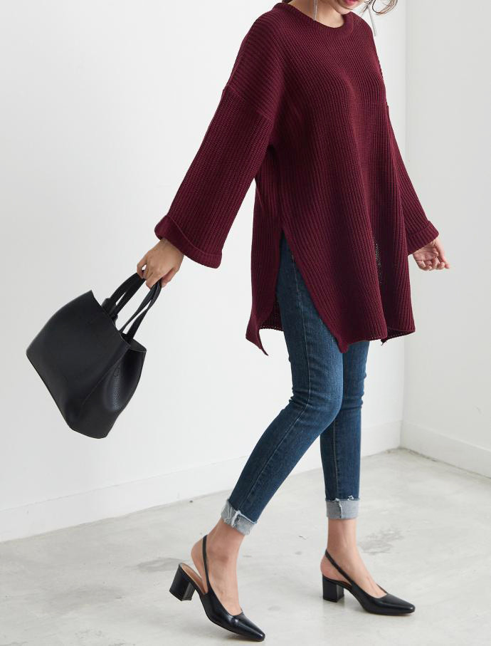 New Women's Bags Multi-Purpose Perfume Small Au