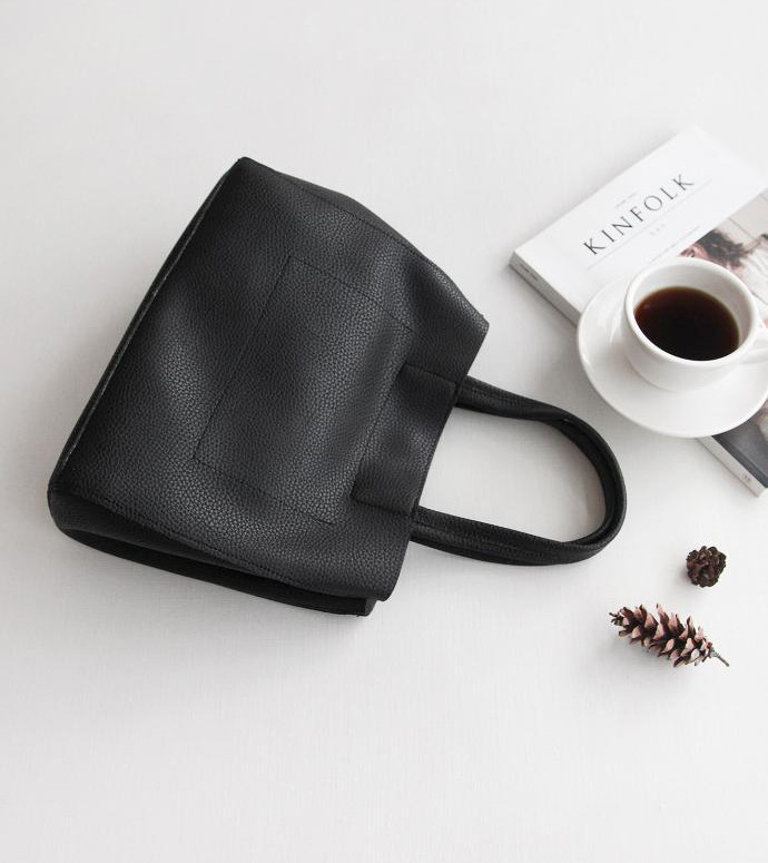 New Women's Bags Multi-Purpose Perfume Small Au