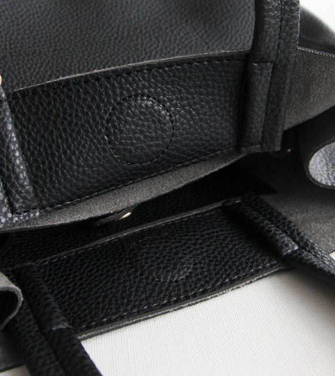 New Women's Bags Multi-Purpose Perfume Small Au