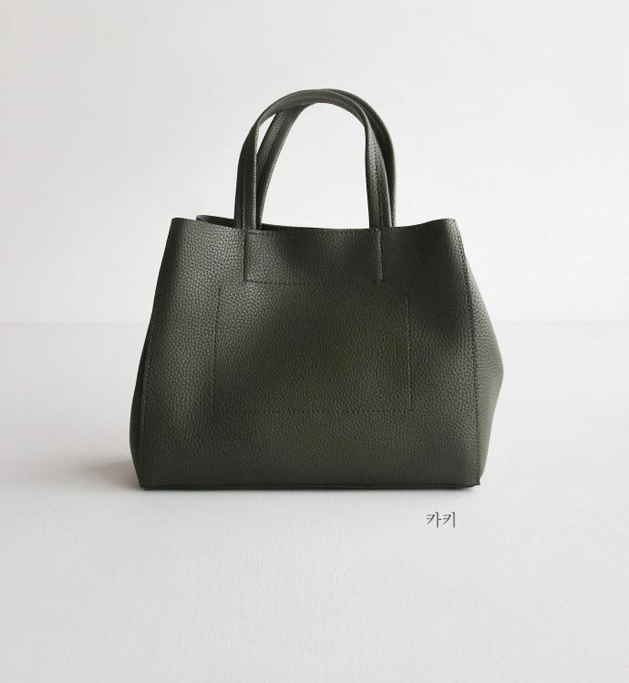 New Women's Bags Multi-Purpose Perfume Small Au