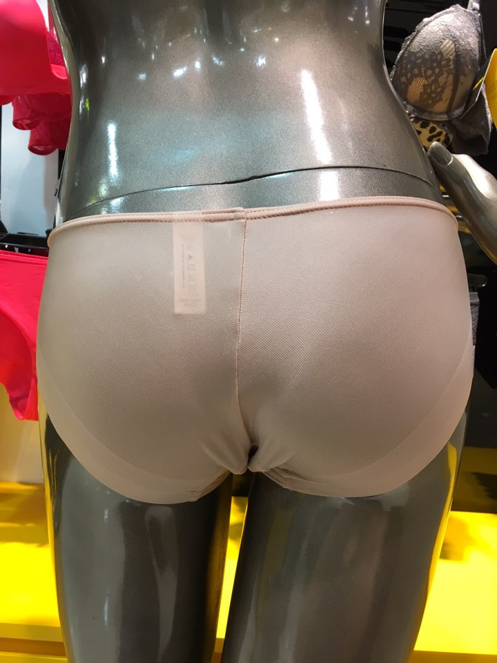 Wonder Bras Push-up SET WBWBR7C38T PT DGR Women