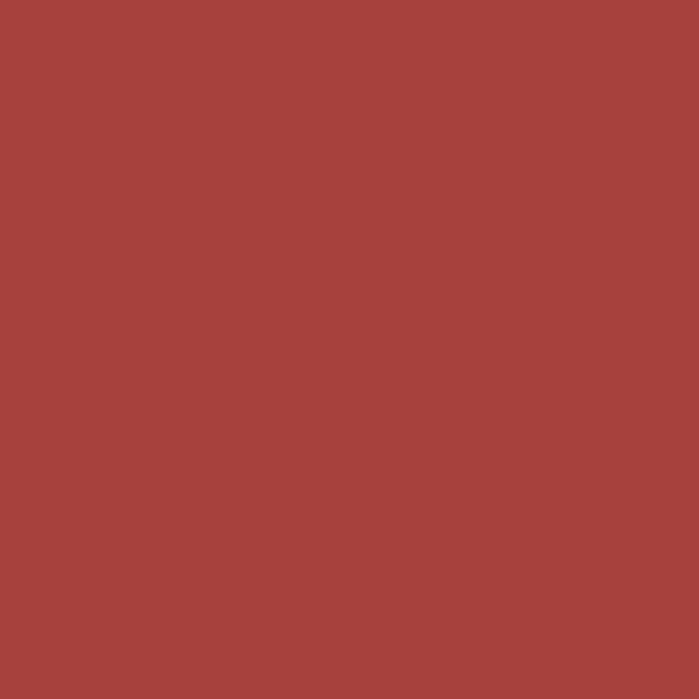 Mamonde Creamy Tint Color Intense No. 11 Velvet Re