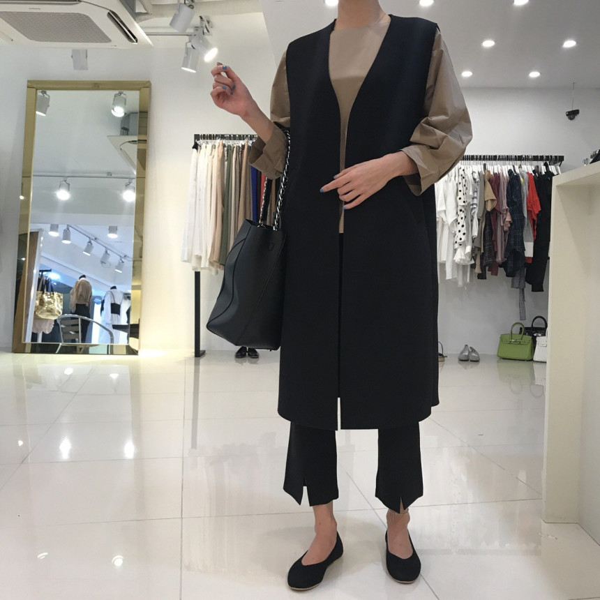 NEW FASHION LADY GIRL Blouse Balloon Shirt Classic