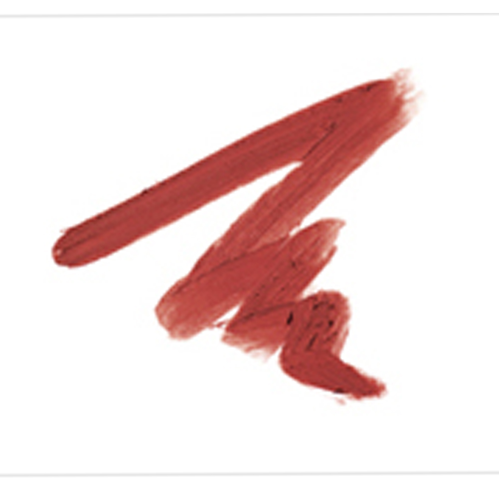 Mamonde Creamy Tint Color Intense No. 11 Velvet Re