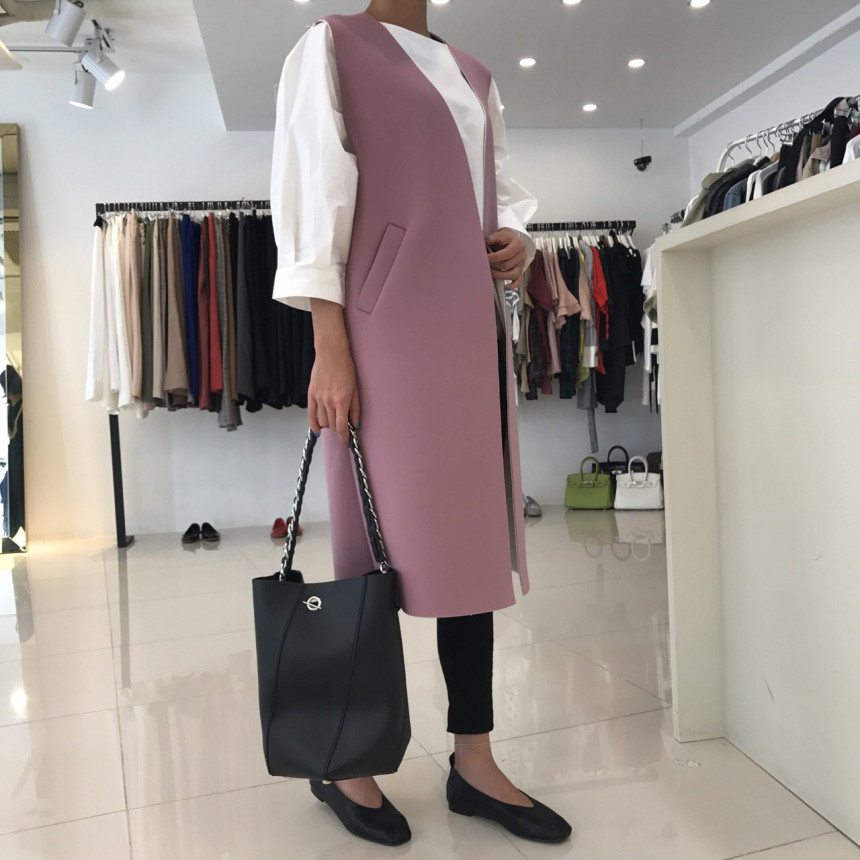 NEW FASHION LADY GIRL Blouse Balloon Shirt Classic