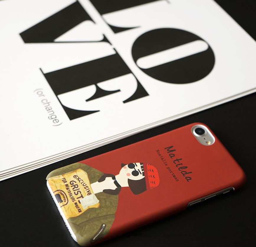 <b><p>Galaxy Note Leon Matilda Couple Case iPhe</p></b><b><p>ギャラクシーノート8レオンマチルダカップルケースiPhone s7 s8キター特異</p></b><br /><br /><p align='center'>