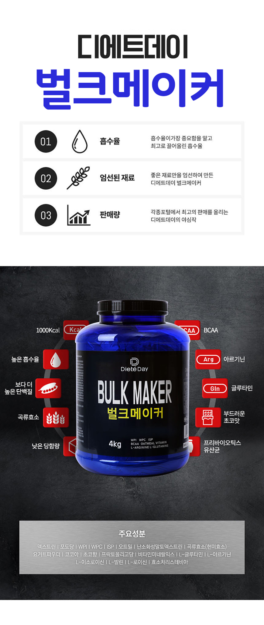 Diet Day Protein Supplements Gayne Weight Gain Wei