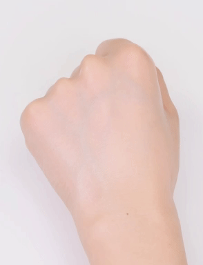 New Beauty Mori Outline Cream No.1 Cell Gloss D Ho