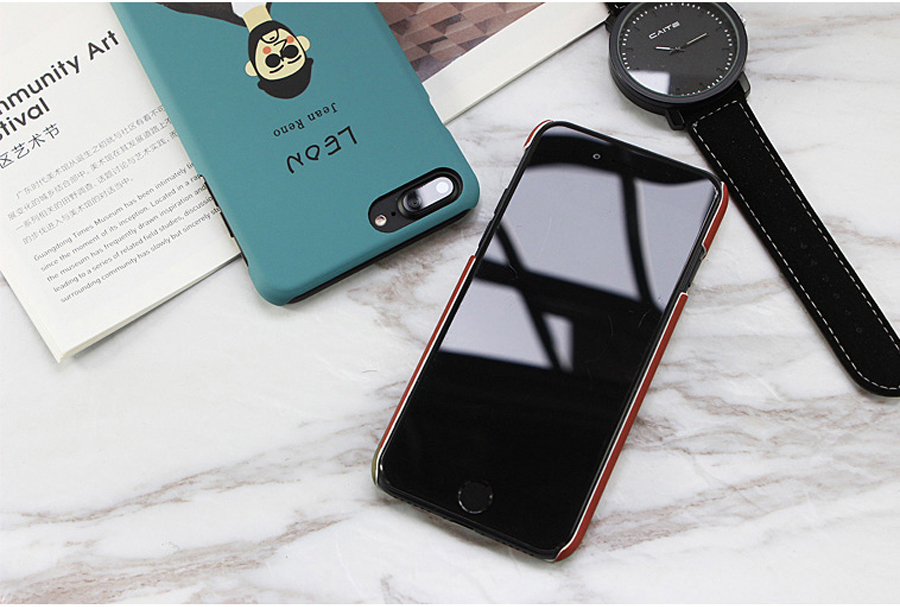 <b><p>Galaxy Note Leon Matilda Couple Case iPhe</p></b><b><p>ギャラクシーノート8レオンマチルダカップルケースiPhone s7 s8キター特異</p></b><br /><br /><p align='center'>