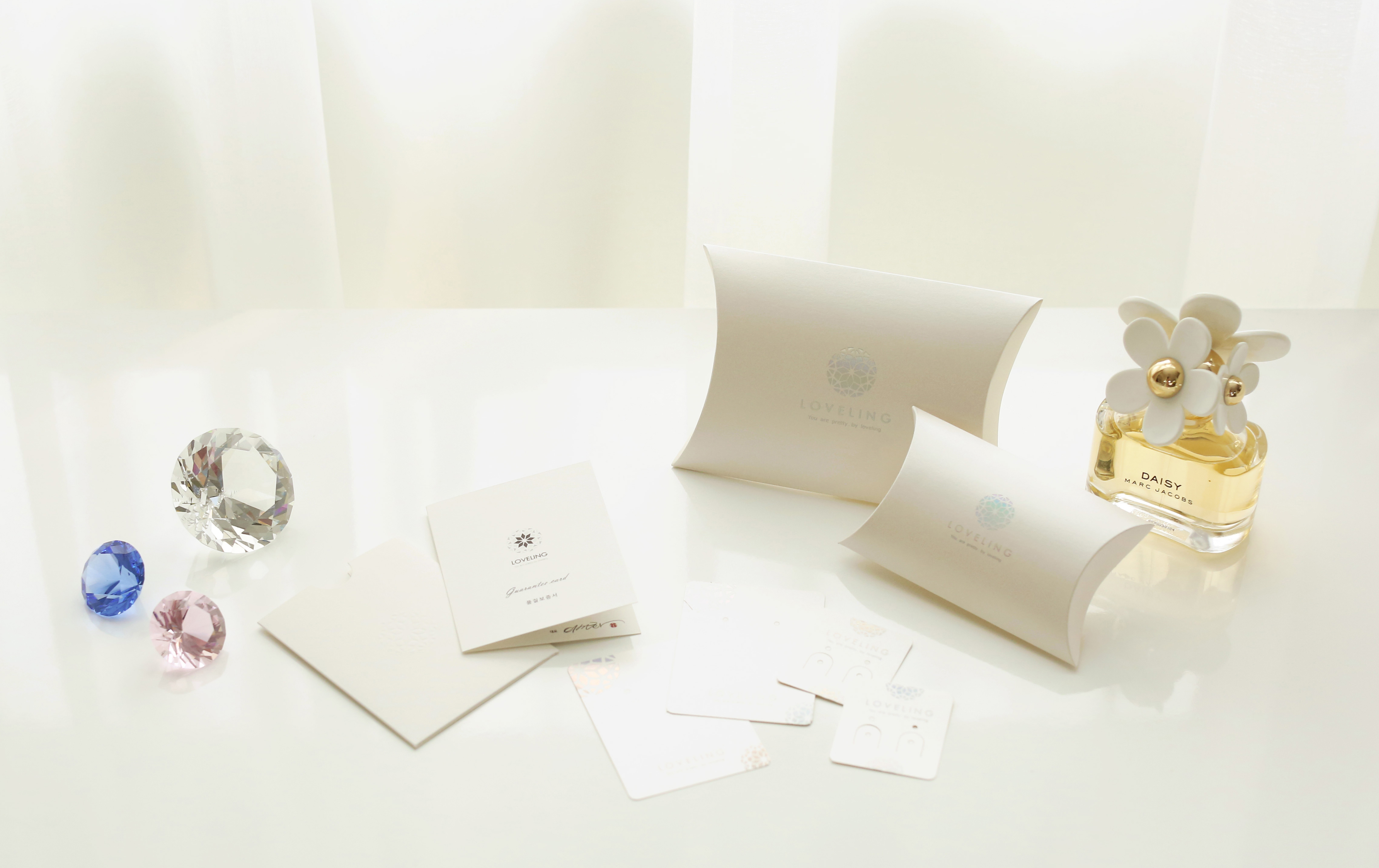 <b><p>Rubbing unend love earr 14k gold K Lo Drop</p></b><b><p>ブルリング 無限の 愛 イヤ 14k金 Kロ ドロップ K唾液 Kシンプル デイリー</p></b><br /><br /><p align='center'>