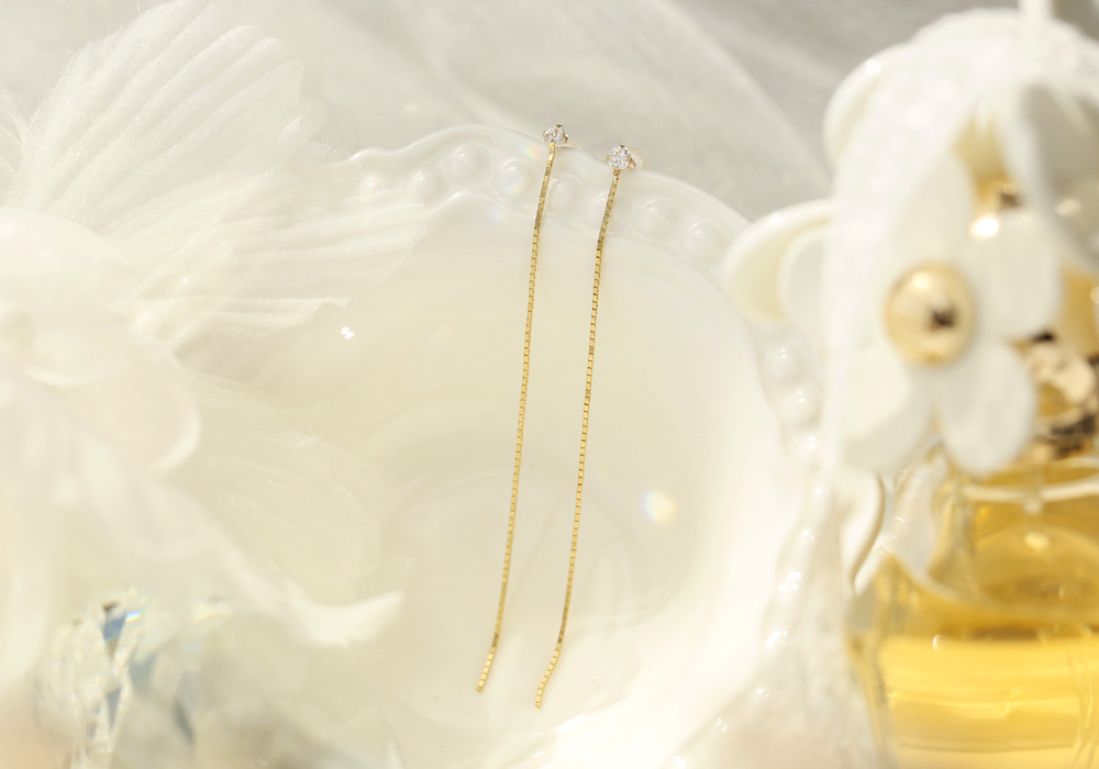<b><p>Rubbing unend love earr 14k gold K Lo Drop</p></b><b><p>ブルリング 無限の 愛 イヤ 14k金 Kロ ドロップ K唾液 Kシンプル デイリー</p></b><br /><br /><p align='center'>