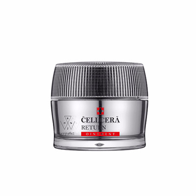 New Cellarilator Ointment Cream 30ml Skin Trail Im