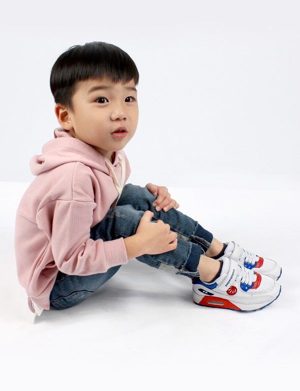 [페이퍼플레인키즈] 아동운동화 아동신발 유아운동화 아동화 유아 키즈 어린이