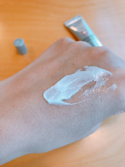 New Cellarilator Ointment Cream 30ml Skin Trail Im