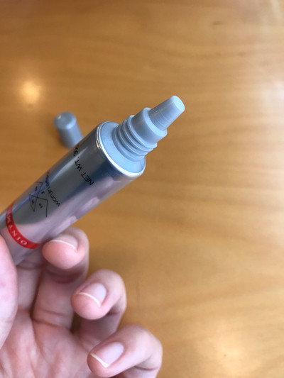 New Cellarilator Ointment Cream 30ml Skin Trail Im